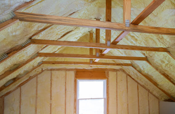 Best Insulation for New Construction  in Highland Rk, PA