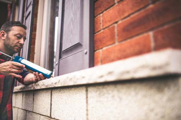 Best Home Insulation Services  in Highland Rk, PA