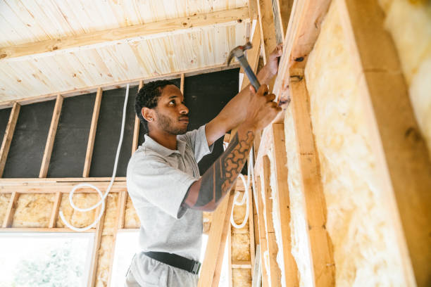 Best Crawl Space Insulation  in Highland Rk, PA