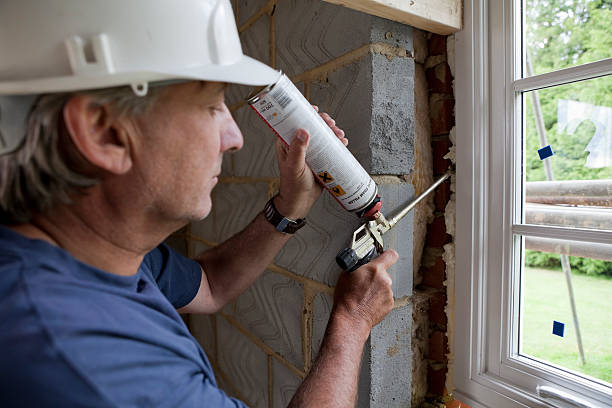 Insulation Replacement Services in Highland Park, PA