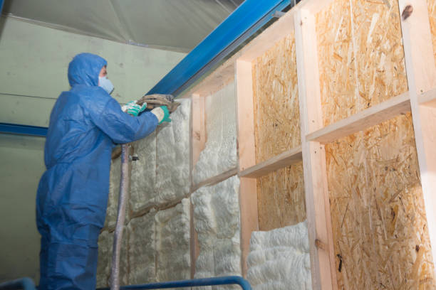 Best Energy-efficient Insulation  in Highland Rk, PA