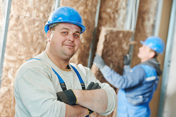 Best Best Insulation Companies  in Highland Rk, PA